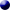 �{�^��