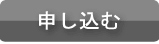 �_�E�����[�h�T�C�g��